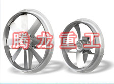高溫高濕風(fēng)機(jī)、高溫軸流風(fēng)機(jī)、高溫電機(jī)、烘干電機(jī)