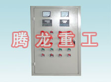 電控箱、電操作柜、電控柜、電控操作臺(tái)