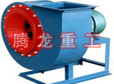 引風(fēng)機(jī)、鼓風(fēng)機(jī)、排濕風(fēng)機(jī)、高溫電機(jī)