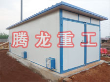 實(shí)木家具烘干設(shè)備、實(shí)木家具干燥設(shè)備、實(shí)木門干燥機(jī)、木材干燥設(shè)備價格、木材烘干設(shè)備生產(chǎn)廠家