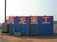硬雜木烘干設(shè)備、硬雜木干燥設(shè)備、圓木干燥設(shè)備、圓木烘干設(shè)備、木板干燥機(jī)、木板烘干窯